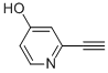 2--4-uऽY(ji)(gu)ʽ_475057-86-4Y(ji)(gu)ʽ