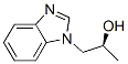 (alphas)-(9ci)-alpha-׻-1H--1-ҴY(ji)(gu)ʽ_475215-47-5Y(ji)(gu)ʽ
