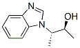 (alphas,betas)-(9ci)-alpha,beta-׻-1H--1-ҴYʽ_475215-56-6Yʽ