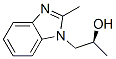 (alphas)-(9ci)-alpha,2-׻-1H--1-ҴY(ji)(gu)ʽ_475216-28-5Y(ji)(gu)ʽ