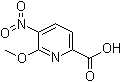 6--5--2-Yʽ_475272-62-9Yʽ