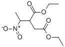 2-(1-һ)Y(ji)(gu)ʽ_4753-29-1Y(ji)(gu)ʽ