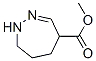 (9ci)-4,5,6,7-Ě-1H-1,2-s׿-4-Y(ji)(gu)ʽ_475562-37-9Y(ji)(gu)ʽ