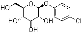 4-ȱ--D-սY(ji)(gu)ʽ_4756-30-3Y(ji)(gu)ʽ