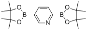 2,5-p(4,4,5,5-ļ׻-1,3,2-f-2-)-ऽY(ji)(gu)ʽ_476460-52-3Y(ji)(gu)ʽ