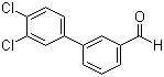 3,4-(lin)-3-ȩYʽ_476490-05-8Yʽ