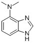 N,N-׻-1H--4-Yʽ_476689-97-1Yʽ