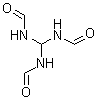 N,N,N-μ׻Yʽ_4774-33-8Yʽ