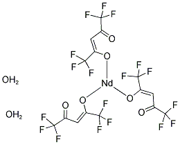 -2,4-ͪS(III)ˮY(ji)(gu)ʽ_47814-18-6Y(ji)(gu)ʽ