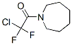 (9ci)-1-(ȶ)-1H-s׿Y(ji)(gu)ʽ_478258-69-4Y(ji)(gu)ʽ