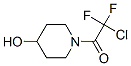 2--2,2--1-(4-u)-1-ͪY(ji)(gu)ʽ_478258-79-6Y(ji)(gu)ʽ