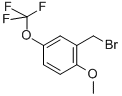 2--5-()SY(ji)(gu)ʽ_478484-53-6Y(ji)(gu)ʽ