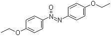 4,4- azY(ji)(gu)ʽ_4792-83-0Y(ji)(gu)ʽ
