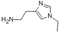 (9ci)-1-һ-1H--4-ҰY(ji)(gu)ʽ_479408-49-6Y(ji)(gu)ʽ