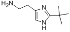 (9ci)-2-(1,1-׻һ)-1H--4-ҰYʽ_479408-56-5Yʽ