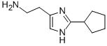 (9ci)-2-h(hun)-1H--4-ҰY(ji)(gu)ʽ_479408-58-7Y(ji)(gu)ʽ