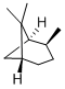 (1R)-(+)-CIS Y(ji)(gu)ʽ_4795-86-2Y(ji)(gu)ʽ