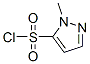 2-׻-2H--3-ȽY(ji)(gu)ʽ_479552-18-6Y(ji)(gu)ʽ