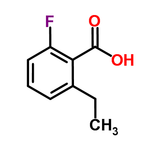 2-һ-6-Yʽ_479676-22-7Yʽ