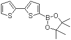 5-(4,4,5,5-ļ׻-1,3,2-f-2-)-2,2-(lin)ԽYʽ_479719-88-5Yʽ