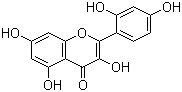 ɣɫؽY(ji)(gu)ʽ_480-16-0Y(ji)(gu)ʽ