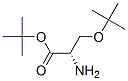 H-ser(tbu)-otbuY(ji)(gu)ʽ_48067-24-9Y(ji)(gu)ʽ
