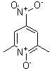 2,6-׻-4- 1-Y(ji)(gu)ʽ_4808-64-4Y(ji)(gu)ʽ