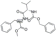 Z-i-Y(ji)(gu)ʽ_4817-95-2Y(ji)(gu)ʽ