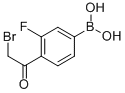 4--3-Y(ji)(gu)ʽ_481725-36-4Y(ji)(gu)ʽ