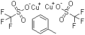 ၆~ (lin)wY(ji)ʽ_48209-28-5Y(ji)ʽ
