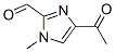 (9ci)-4--1-׻-1H--2-ȩY(ji)(gu)ʽ_482586-80-1Y(ji)(gu)ʽ