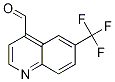 6-(׻)-4-ȩY(ji)(gu)ʽ_482587-03-1Y(ji)(gu)ʽ