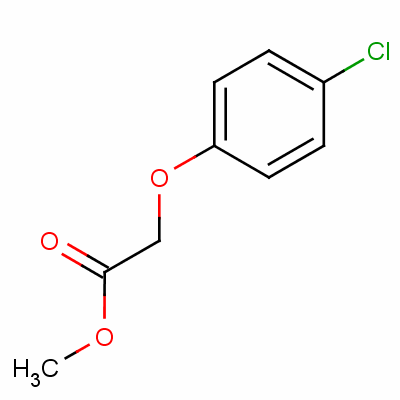 4-ȱY(ji)(gu)ʽ_4841-22-9Y(ji)(gu)ʽ