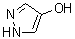 4-uYʽ_4843-98-5Yʽ