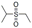 һY(ji)(gu)ʽ_4853-75-2Y(ji)(gu)ʽ