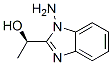 (alphar)-(9ci)-1--alpha-׻-1H--2-״Y(ji)(gu)ʽ_485319-06-0Y(ji)(gu)ʽ
