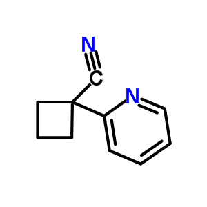 1-(2-)-h(hun)Y(ji)(gu)ʽ_485828-46-4Y(ji)(gu)ʽ
