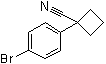 1-(4-屽)h(hun)Yʽ_485828-58-8Yʽ