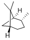 (1R)-(+)-TRANS Y(ji)(gu)ʽ_4863-59-6Y(ji)(gu)ʽ
