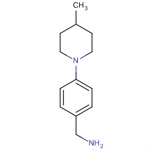 1-[4-(4-׻-1-)]װY(ji)(gu)ʽ_486437-59-6Y(ji)(gu)ʽ