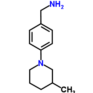 1-[4-(3-׻-1-)]װp}}Y(ji)(gu)ʽ_486437-66-5Y(ji)(gu)ʽ