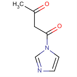 (9ci)-1-(1,3-)-1H-Y(ji)(gu)ʽ_487060-63-9Y(ji)(gu)ʽ
