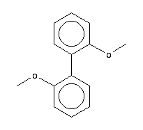 2,2-(lin)Y(ji)(gu)ʽ_4877-93-4Y(ji)(gu)ʽ