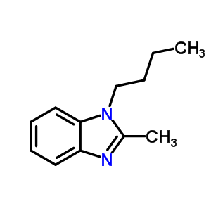 (9ci)-1--2-׻-1H-Y(ji)(gu)ʽ_4887-85-8Y(ji)(gu)ʽ