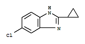 (9ci)-5--2-h(hun)-1H-Y(ji)(gu)ʽ_4887-92-7Y(ji)(gu)ʽ