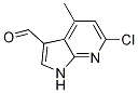 6--4-׻-1H-[2,3-B]-3-ȩY(ji)(gu)ʽ_4894-32-0Y(ji)(gu)ʽ