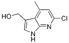 6--4-׻-1H-[2,3-B]-3-״Yʽ_4894-36-4Yʽ