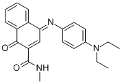4-[[4-(һ) ]]-1,4--N-׻-1--2-Y(ji)(gu)ʽ_4899-82-5Y(ji)(gu)ʽ