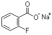 2-cY(ji)(gu)ʽ_490-97-1Y(ji)(gu)ʽ