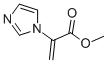 (9ci)-alpha-׻-1H--1-Y(ji)(gu)ʽ_491079-99-3Y(ji)(gu)ʽ